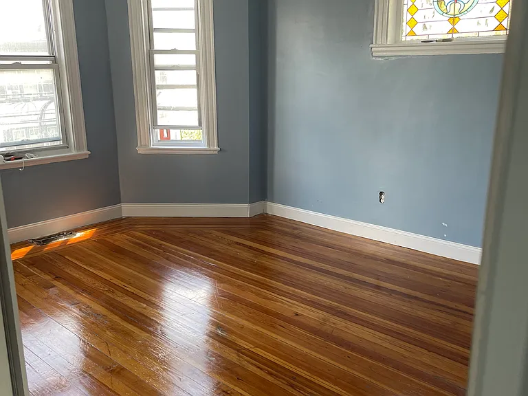 265 Washington Ave #1 — Photo 24