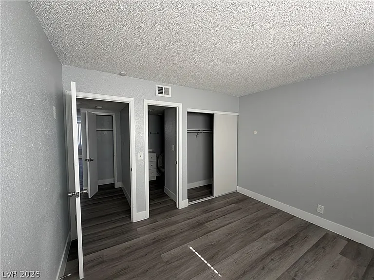 4396 Vegas Valley Dr #2 — Photo 17
