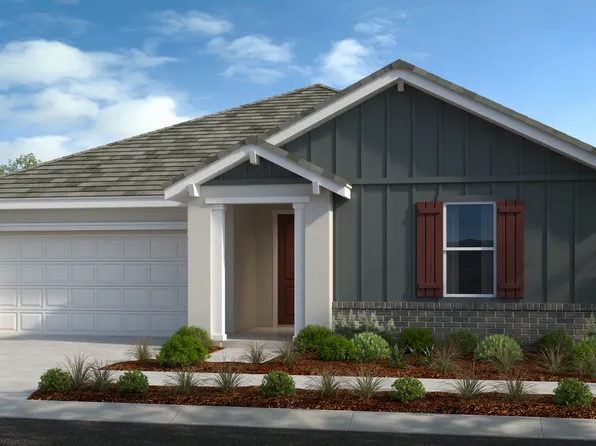9870 Amisha Way, Sacramento, CA 95829