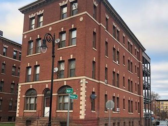 2nd image of 2141-2147 Main St #2147-11