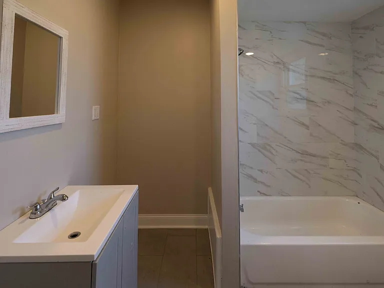 4204 Clements St #1 — Photo 14