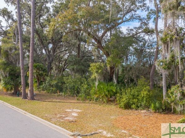 6 Riverwatch Ln, Savannah, GA 31411