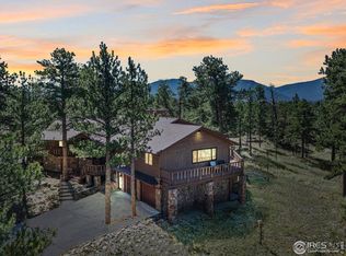 920 East Ln, Estes Park, CO 80517