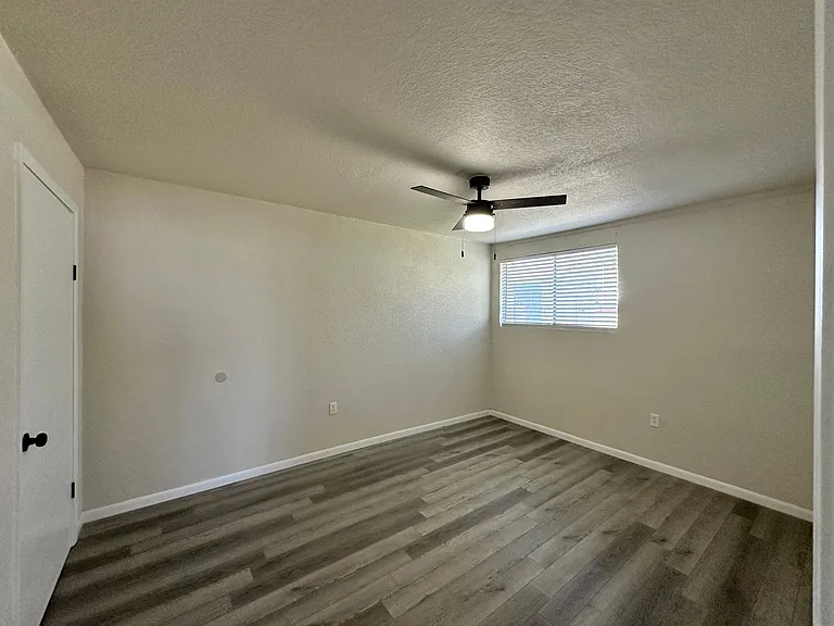 Newly Remodeled! Viewable November 8th! — Photo 16
