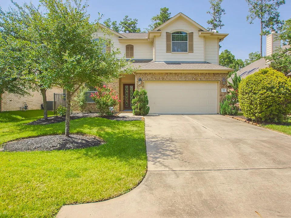 166 Tortoise Creek Way