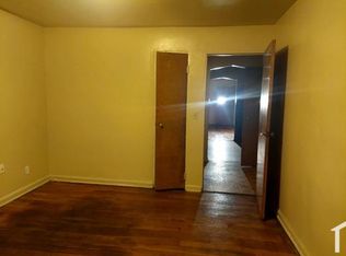 7740 Stillwell Rd APT 3, Cincinnati, OH 45237