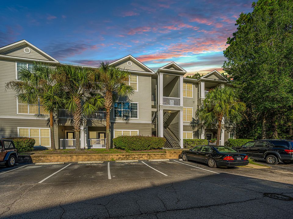 1st image of 700 Daniel Ellis Dr APT 14307