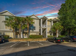 700 Daniel Ellis Dr APT 14307, Charleston, SC 29412