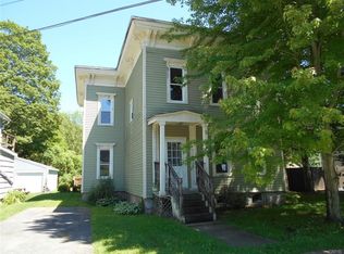 10 Smith St, Moravia, NY 13118