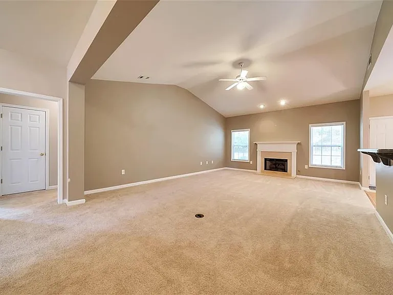 3416 Owens Landing Dr NW — Photo 10