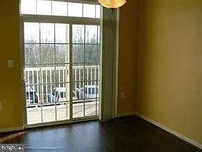 538 Rhapsody Ct #538 — Photo 11