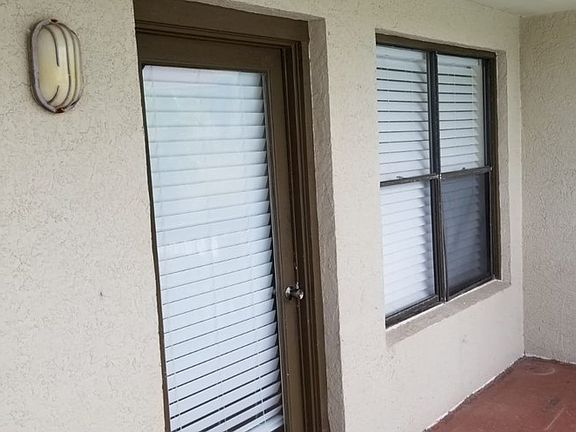 3rd image of 108 Coronado Dr