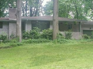 574 Hill Church Rd, Hummelstown, PA 17036