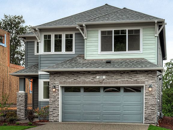 Elevation Image 2.