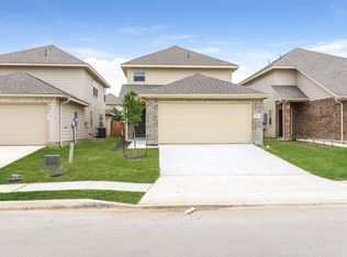 10406 Clearwater Way, San Antonio, TX 78223