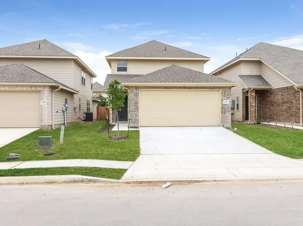 10406 Clearwater Way, San Antonio, TX 78223