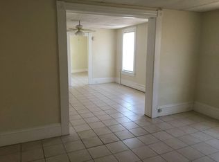 60 Merrick St #1, Worcester, MA 01609