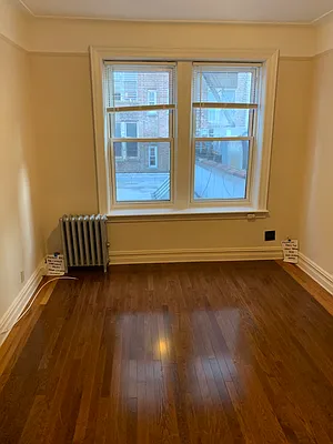 Rented by Modern Spaces | media 4