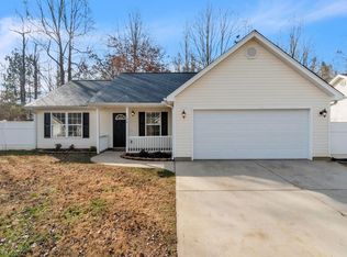 196 Walcott Dr, Lyman, SC 29365