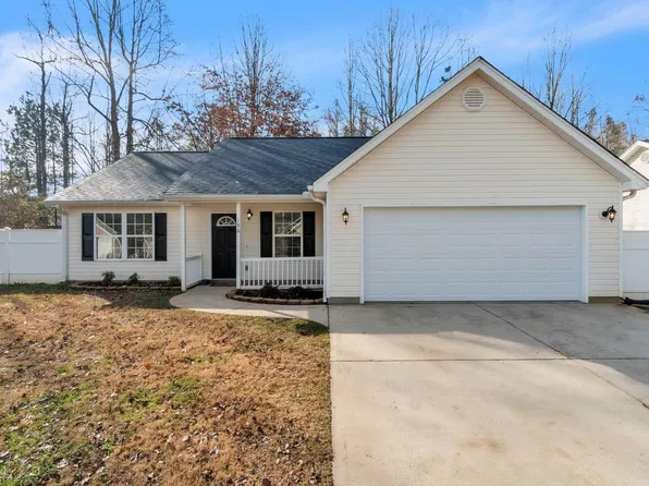 196 Walcott Dr, Lyman, SC 29365