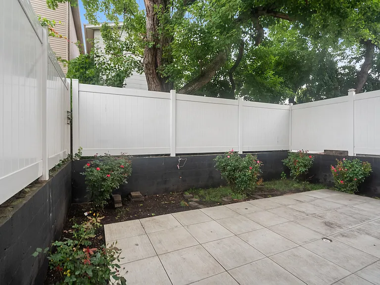 88 Poplar St #1 — Photo 30