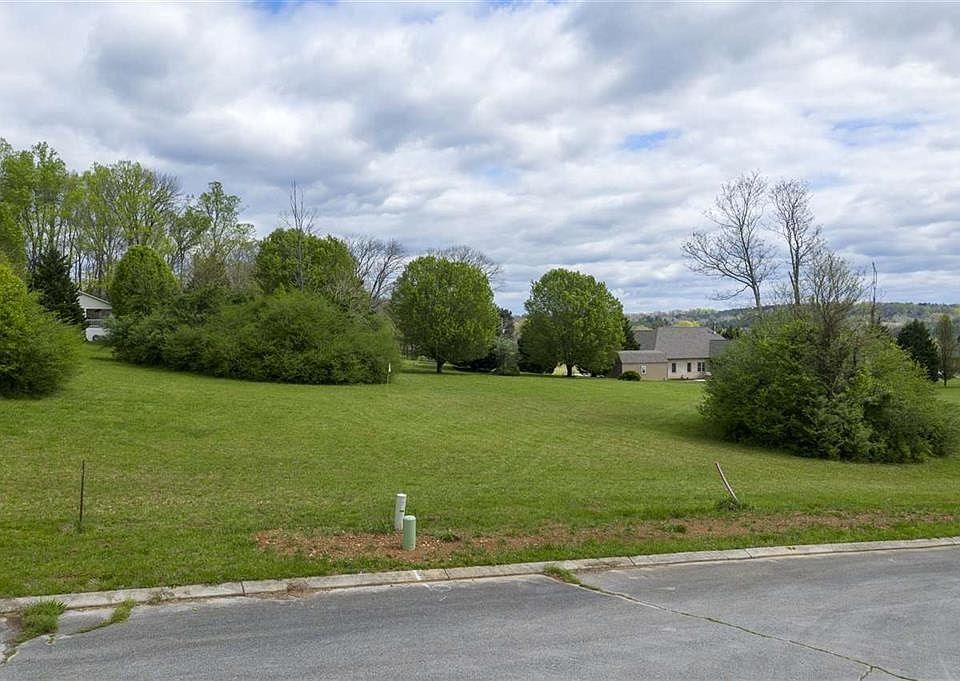 1st image of 186 Casey Ln Lot 13