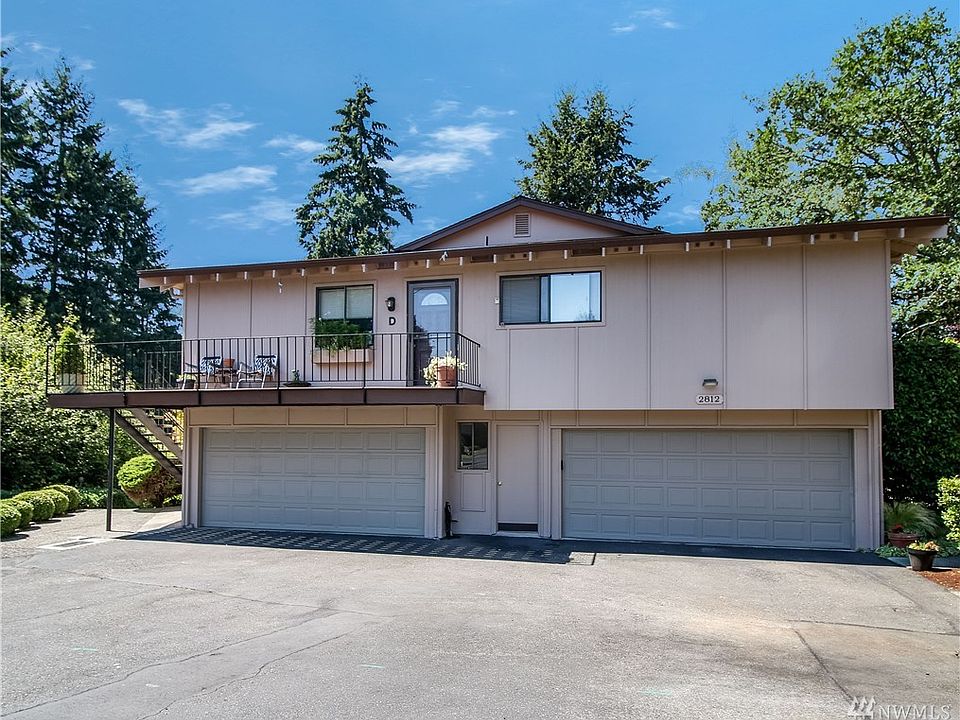 1st image of 2812 Garden Ct APT C