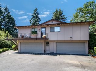 2812 Garden Ct APT C, Steilacoom, WA 98388