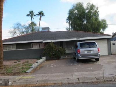 4645 N 15th Ave, Phoenix, AZ, 85015