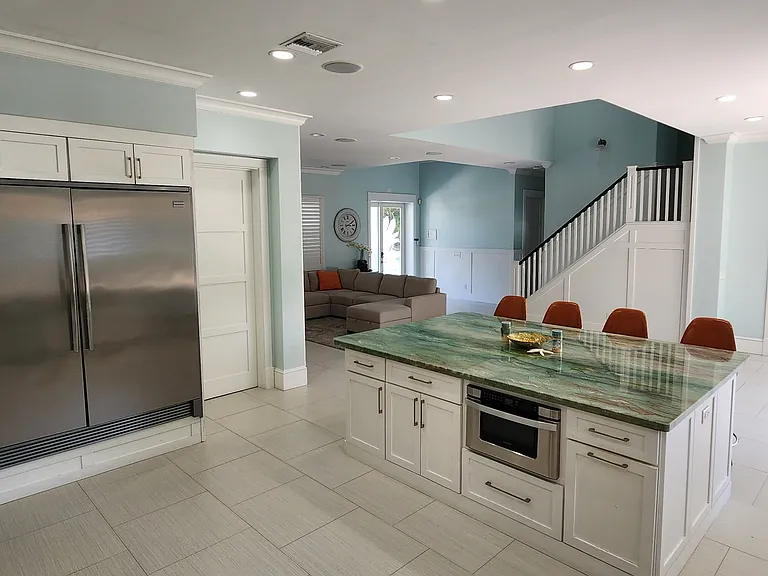 1066 SE Saint Lucie Blvd — Photo 7