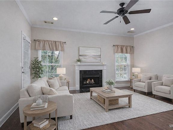 2nd image of 2161 Fox Ridge Rd