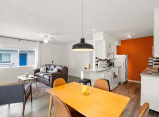 1228 W 4th St #C, Tempe, AZ 85281