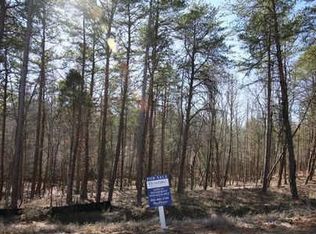 2852 Watergarden St, York, SC 29745