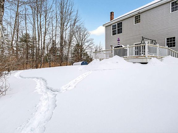 5th image of 39 Hunter Road