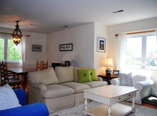 7 Seir Hill Rd APT 18, Norwalk, CT 06850