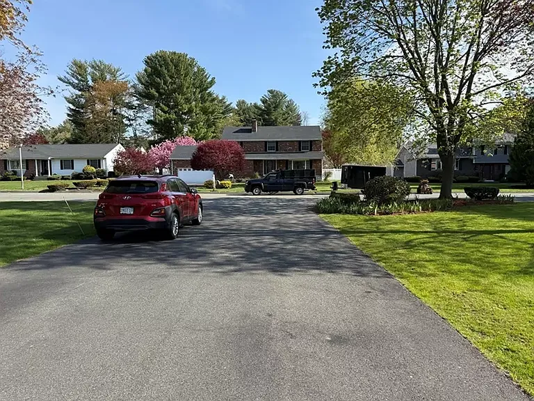 16 Indian Rock Dr — Photo 15