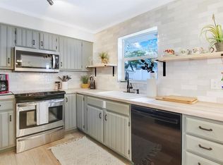 328 Tequesta Dr, Tequesta, FL 33469