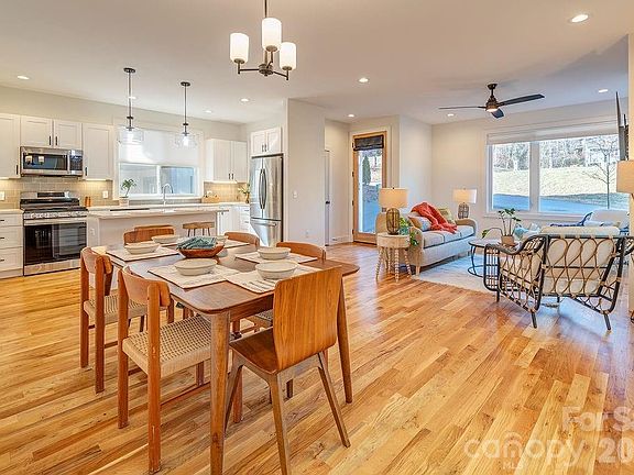 2nd image of 21 Orrinel Way
