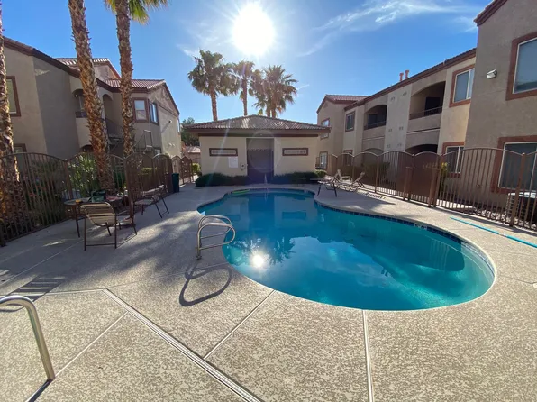 9580 W Reno Ave Unit 283, Las Vegas, NV 89148