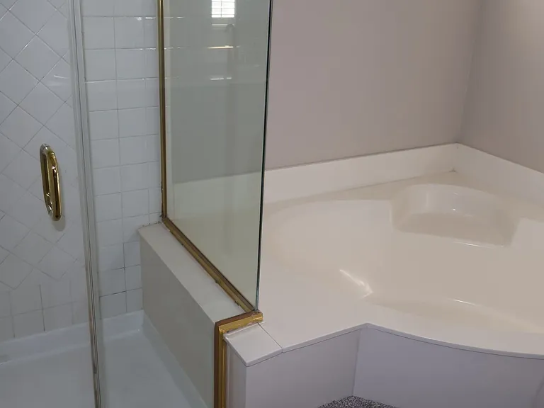 6596 Shadow Cove Ave — Photo 21