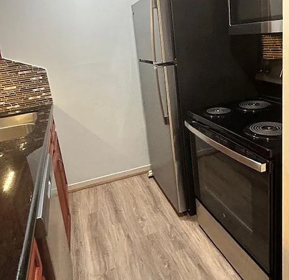 9029 Gaylord Dr #124 — Photo 12