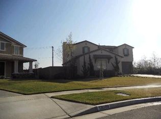 13079 Falling Oak Dr, Rancho Cucamonga, CA 91739