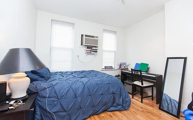 Rented by Terra Magia Inc | media 19