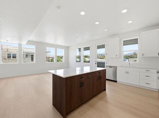 717 W West Coho Ln S #203-2F, Midvale, UT 84047