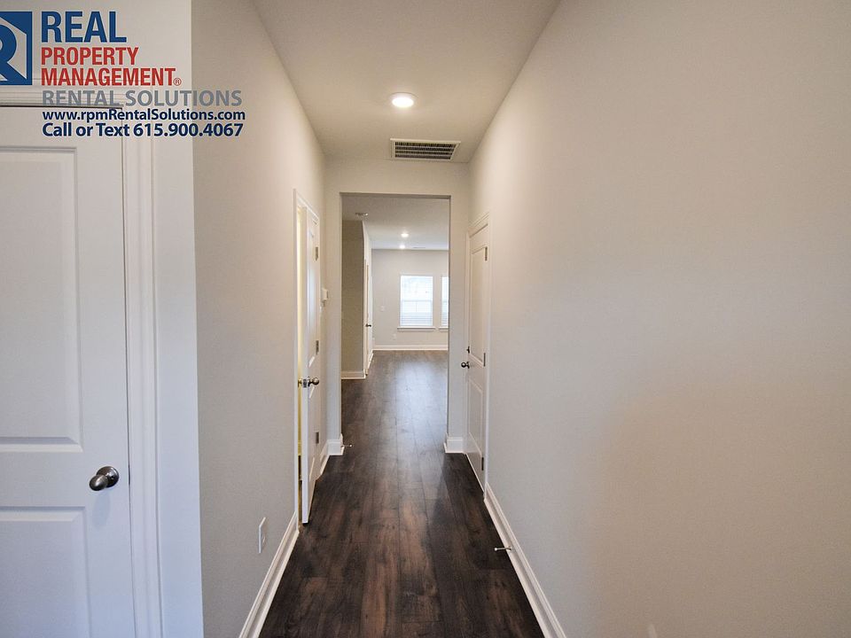 1st image of 3708 Patten Paige Ln