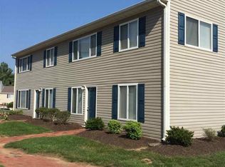 3048 Northwoods Grove Rd, Charlottesville, VA 22901