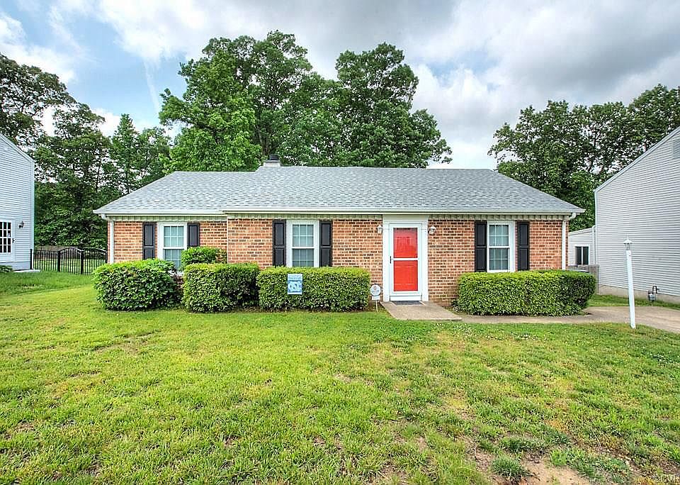 1st image of 6020 Almond Creek Ln