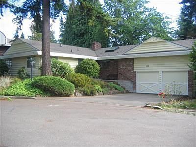 2nd image of 135 N 180th Pl