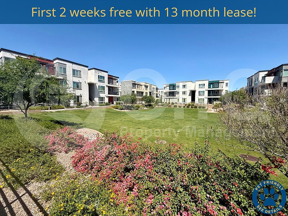 1st image of 1250 N Abbey Ln Unit 247