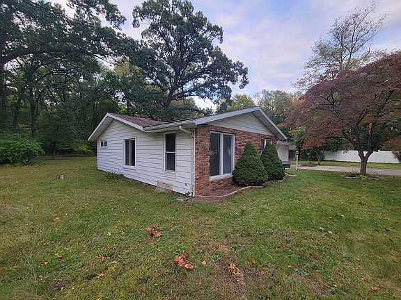 3rd image of 24567 County Road 6